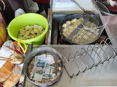 -尚食卢记烧饼(凤凰路总店)
