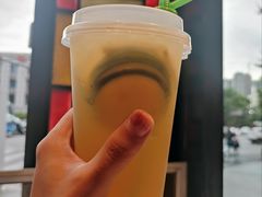 -红鼎坊·老成都火锅(新南门店)