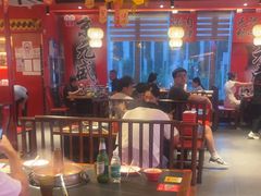 -道道鲜·崇明私房菜(五角场店)