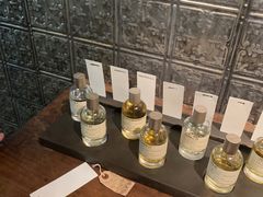 -le labo(星月阁店)