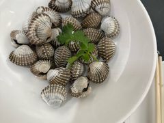 -吴记富苑(朝阳店)