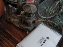 -春笙食堂.丼饭拉面寿司(GOGO新天地店)