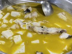 -衡州府三菜一汤(长沙大道店)