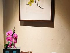 -梅间堂茶馆(绿地缤纷城店)