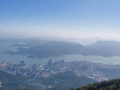 -梧桐山风景名胜区