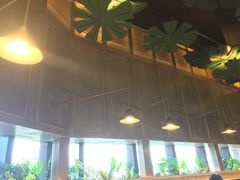 -苏梅花园(群星城店)