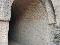 -元谋土林景区(物茂土林)