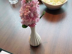 -西堤牛排(合肥之心城店)