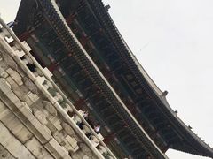 -景福宫