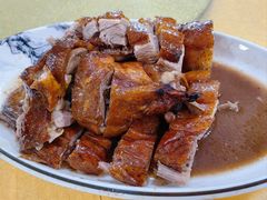 -沙溪佬食店(福生东街店)