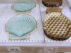 -NITORI 宜得利家居(金银潭永旺梦乐城店)