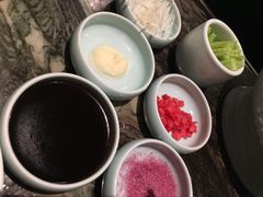 -桐爷小馆(广渠门店)