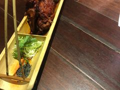 南乳猪蹄-大牌大·传统杭帮菜(湖滨店)