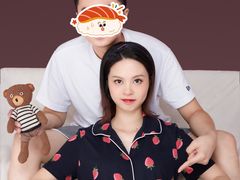 -海马体照相馆(万菱汇店)