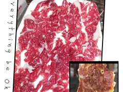 -仄园围炉坊·牛肉火锅·汕头卤水火锅(蛇口店)