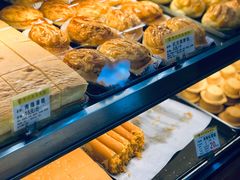 -赞记龙凤礼饼(广州市二宫向群宾馆店)
