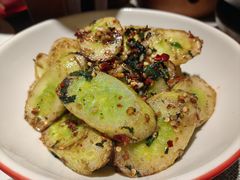 -烹湘·鲜炒湖南土菜(海珠店)