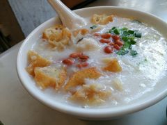 -黄埔古港