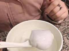 -七宝老街汤团(上海世纪汇广场店)
