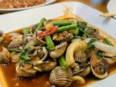 -两兄弟Song Pee Nong(2号店)