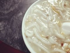 -老西关濑粉(文明路店)