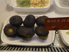 -耕渔小院·湖南鱼鲜(望城店)