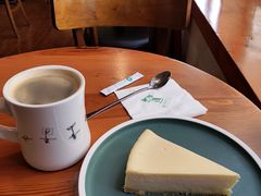 -雕刻时光咖啡馆(交大店)