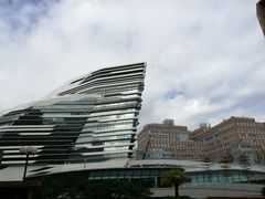 -香港理工大学