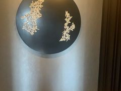 -上海苏宁宝丽嘉酒店·嘉府壹号中餐厅