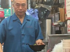 -香港鱼蛋皇