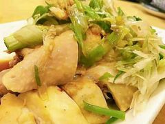 -粤·向群饭店(龙津东路总店)