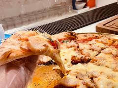 -大象厨房(重庆道店)