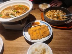 -老头儿油爆虾(金鹰世界店)