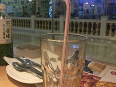 -必胜客(远大路店)