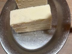 -耶里夏丽·新疆菜·28年喀什老馆(田林东路店)