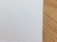 -Apple零售店(苏州店)