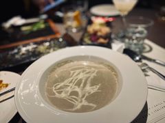-宿醉意大利餐厅(老车站1970文创园店)