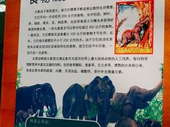 -太原动物园