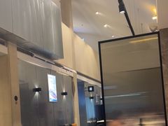 -106餐厅北京菜.烤鸭(百子湾店)