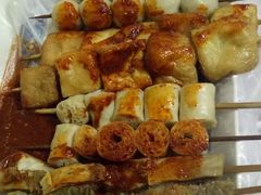 -马记大锅煮(总店)