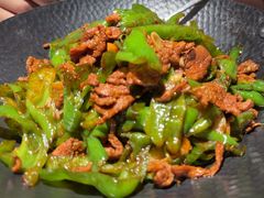 -匠熙小馆(崇文门店)