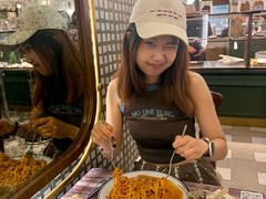-OUR Bakery(国贸商城店)