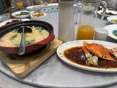 -宁海食府(大剧院店)