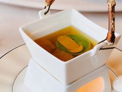 -三利音·东方司宴(外滩店)