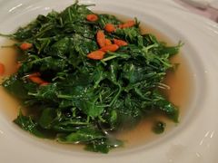 -桃源春晓中餐厅 TaoYuan Restaurant