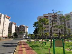 -东海岛旅游度假区