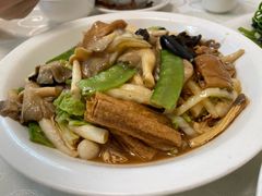 -汇兴源餐馆(小北路店)