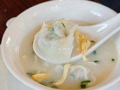 -品悦(崇明凯悦店)