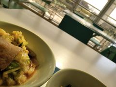 -紫金港餐饮中心-风味餐厅(浙江大学紫金港校区店)