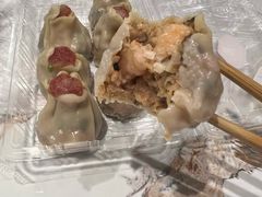 -白玉兰酒店(上海田子坊马当路地铁站店)